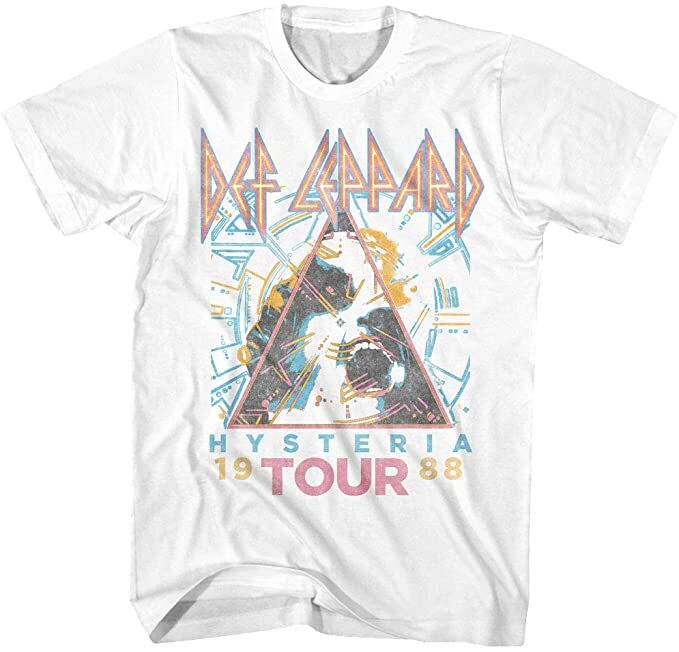 Dutch dens Rock Shirt